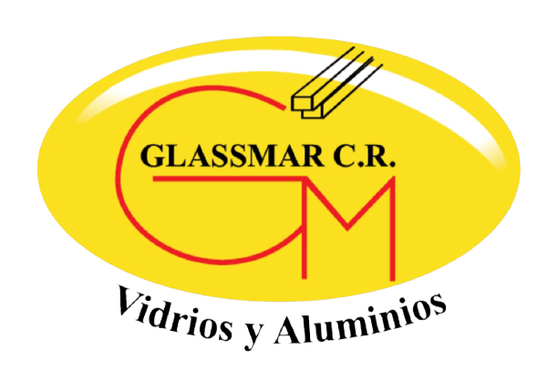 Glassmarcr