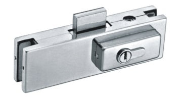 ACCESORIOS  SISTEMA CHAPETA