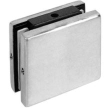 ACCESORIOS  SISTEMA CHAPETA