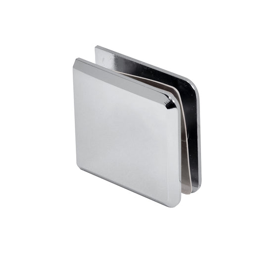 CONECTOR MURO-VIDRIO