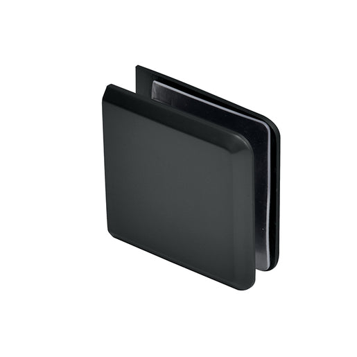 CONECTOR MURO-VIDRIO