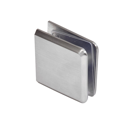 CONECTOR MURO-VIDRIO
