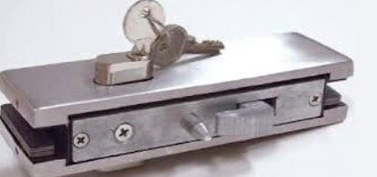 ACCESORIOS SISTEMA CHAPETA