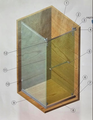 GLASSBOX