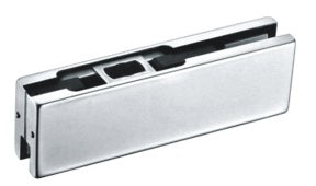 ACCESORIOS  SISTEMA CHAPETA