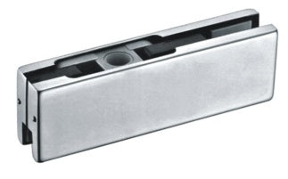 ACCESORIOS  SISTEMA CHAPETA