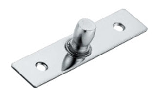 ACCESORIOS  SISTEMA CHAPETA