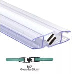 BURLETE (POLICARBONATO) MEDIDA MEDIDA 2,20m