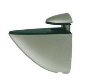 Porta Repisa Mediano