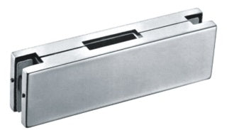 ACCESORIOS  SISTEMA CHAPETA