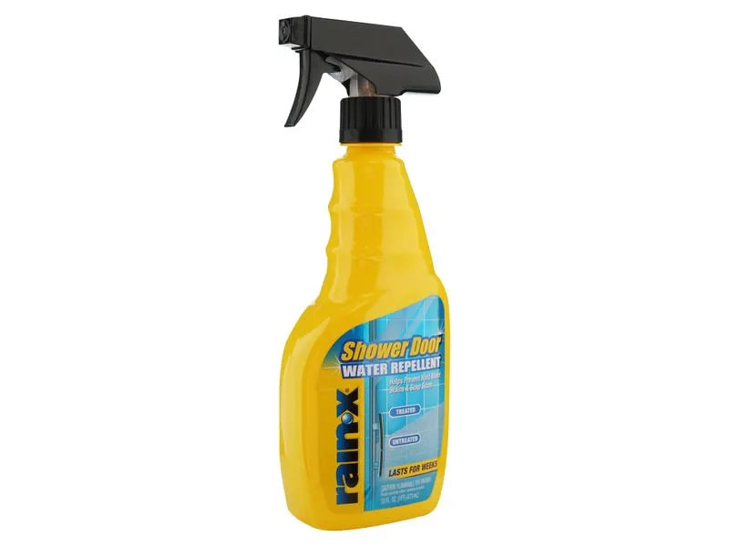 Repelente de Agua ANTI GOTA SECA