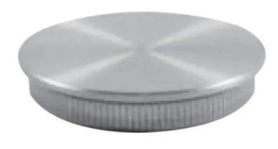 ACCESORIOS DE BARANDA