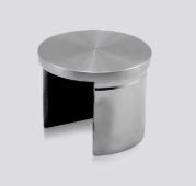 PASAMANO RANURADO 42mm