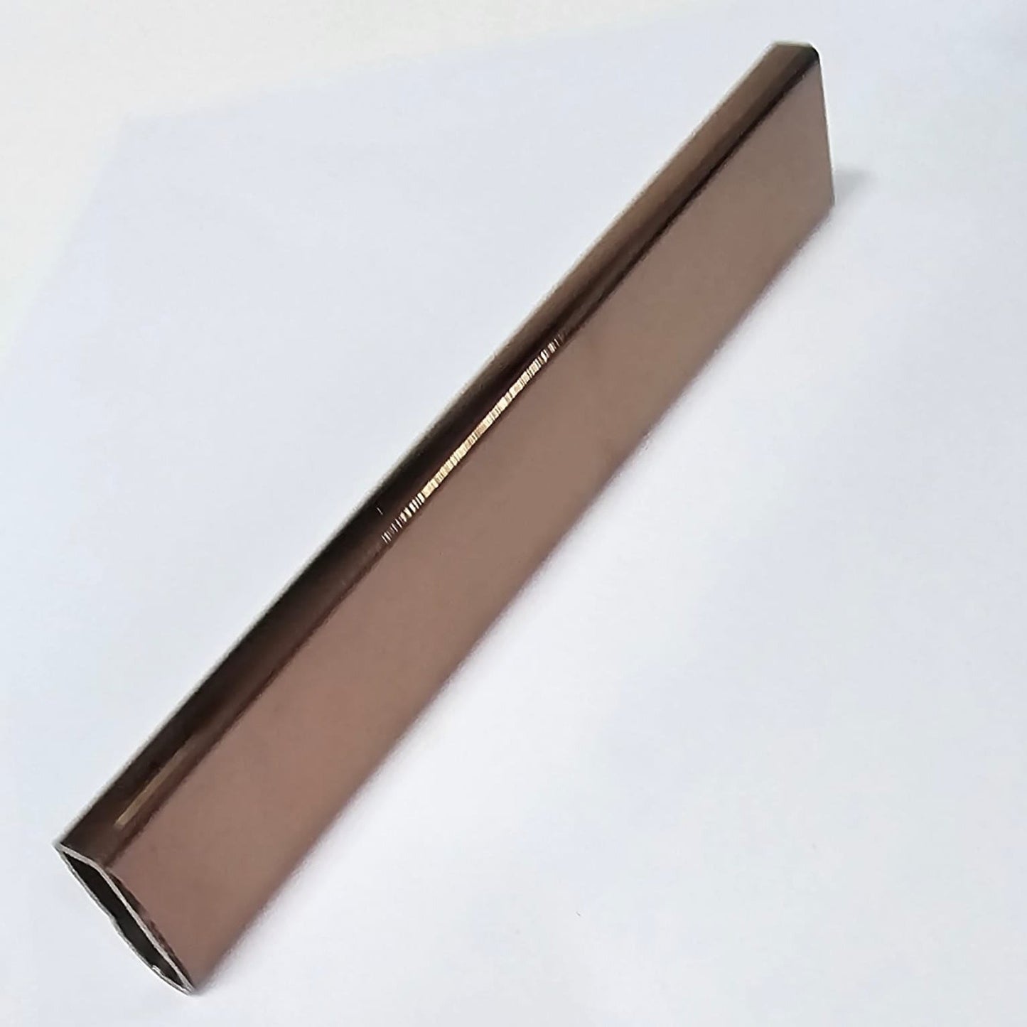 TUBO DE PUERTA CORREDIZA LUSSO