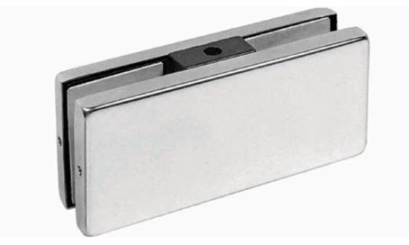 ACCESORIOS  SISTEMA CHAPETA