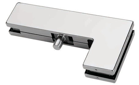 ACCESORIOS  SISTEMA CHAPETA