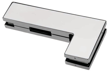 ACCESORIOS  SISTEMA CHAPETA