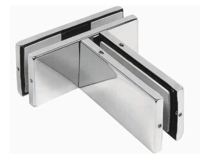 ACCESORIOS  SISTEMA CHAPETA