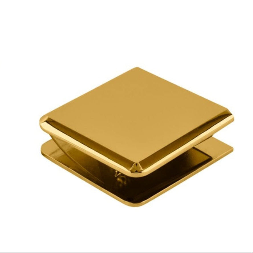 CONECTOR MURO-VIDRIO