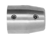 KIT PUERTA CORREDIZA SISTEMA SLIDING