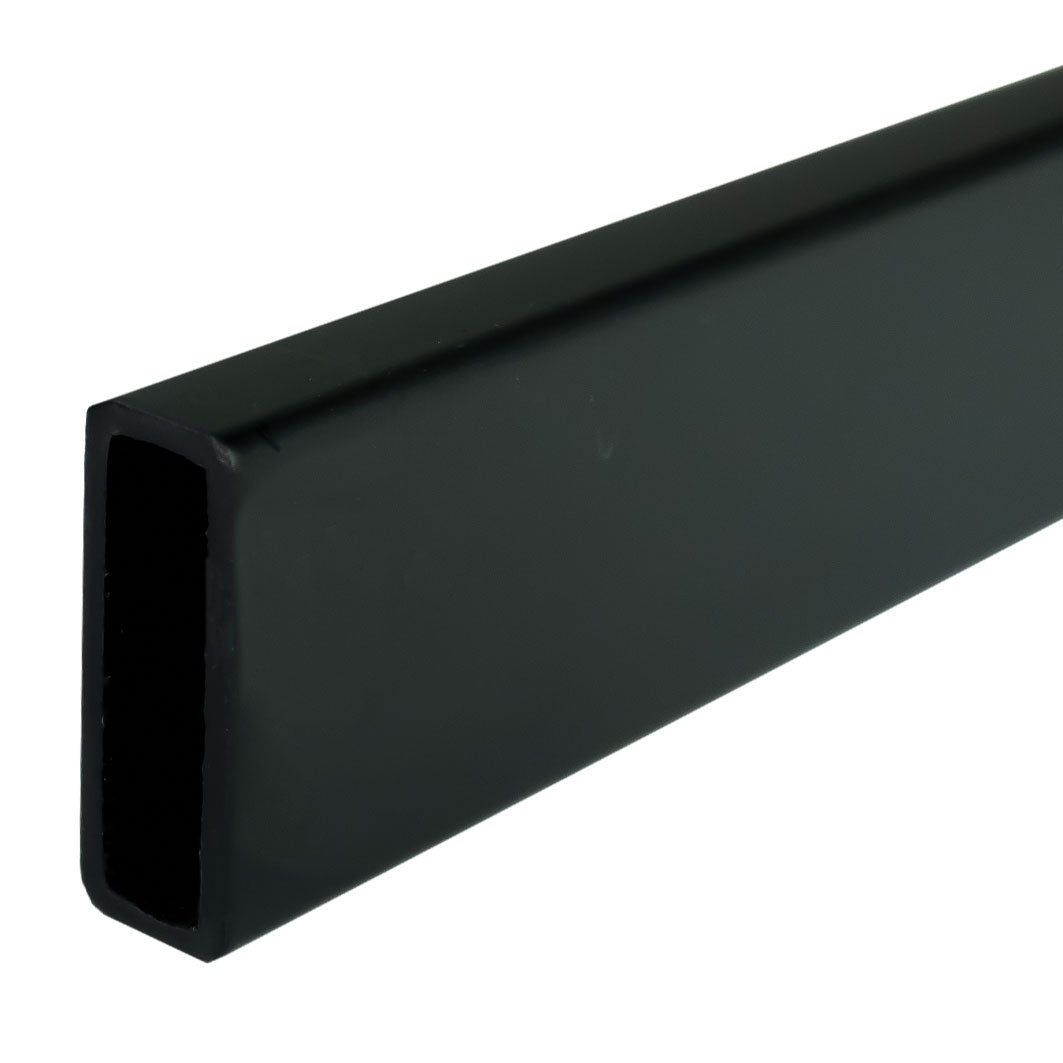 TUBO DE PUERTA CORREDIZA LUSSO