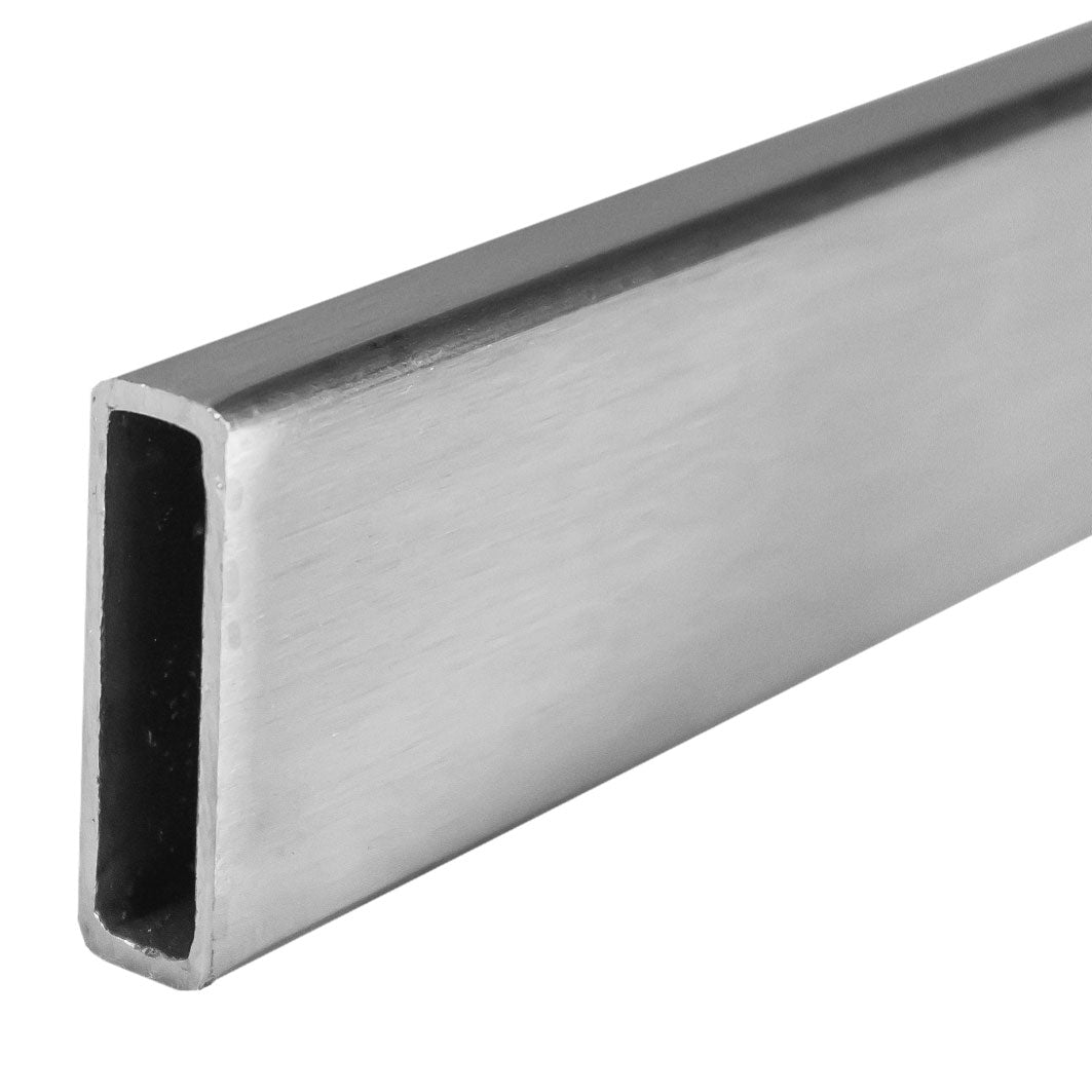 TUBO DE PUERTA CORREDIZA LUSSO