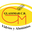 Glassmarcr logo