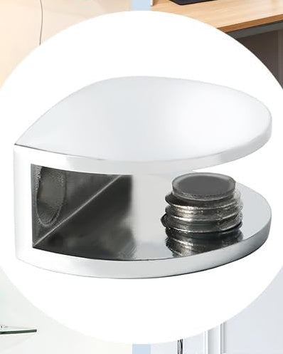 PORTA REPISA CHICO GL-0119