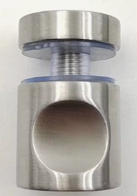 BOTON PARA PUERTA DE DUCHA