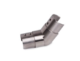 PASAMANO RANURADO 42mm
