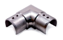 PASAMANO RANURADO 42mm