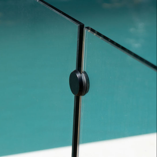 ALINEADOR O NIVELADOR