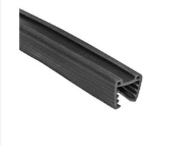 PASAMANO RANURADO 42mm