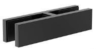 ALINEADOR O NIVELADOR RECTANGULAR