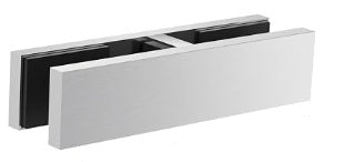 ALINEADOR O NIVELADOR RECTANGULAR