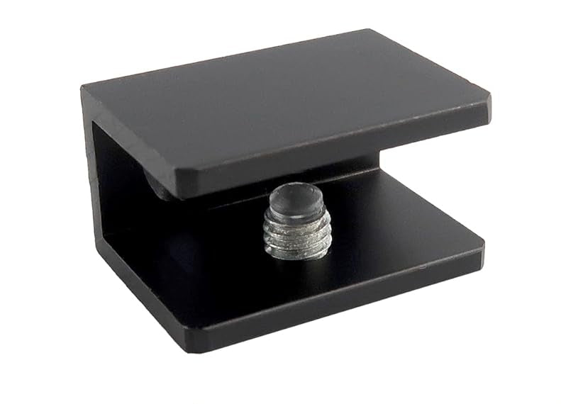 Porta Repisa Cuadrado Mediano GL-0211