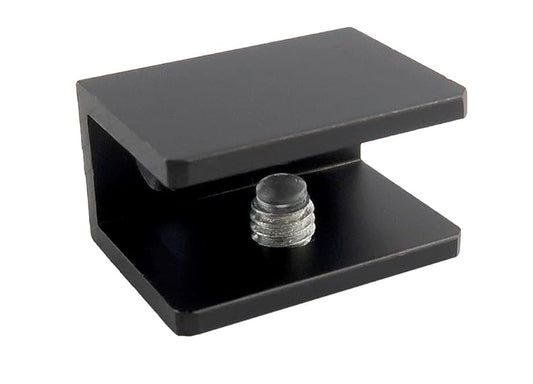 Porta Repisa Cuadrado Mediano GL-0211