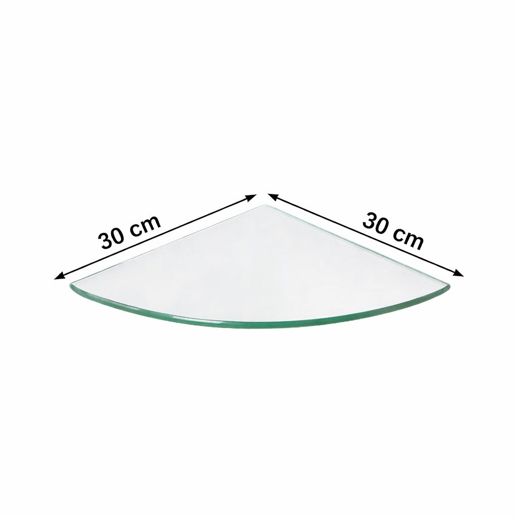 REPISA JABONERA GL-0146