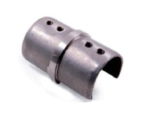 PASAMANO RANURADO 42mm