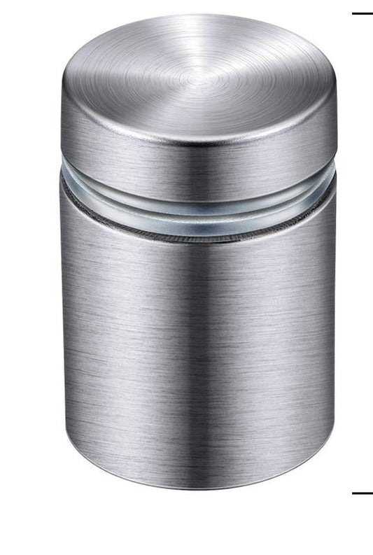 SEPARADOR DE 25MM PARA PIZARRA GL-0120