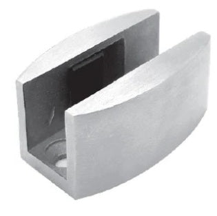 GUIA PUERTA CORREDIZA