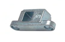 ACCESORIOS  SISTEMA CHAPETA