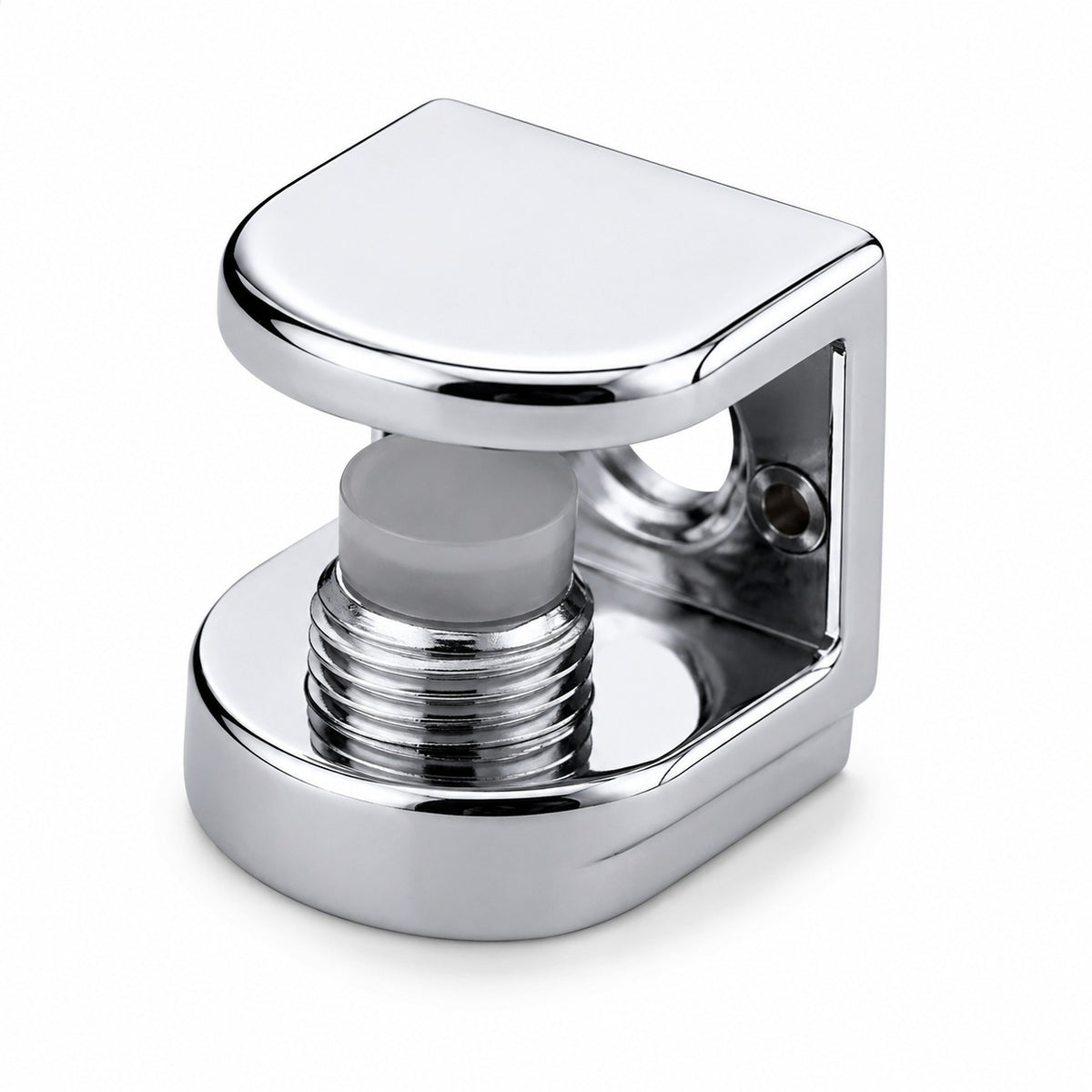 PORTA REPISA CHICO GL-0119