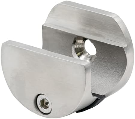 KIT PUERTA CORREDIZA SISTEMA SLIDING