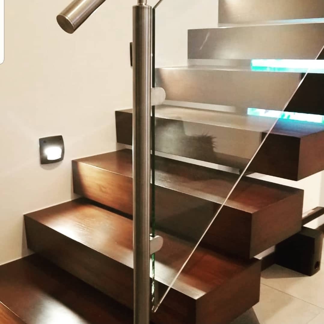 Brida De Asiento De Tubo Redondo De Acero Inoxidab... – Grandado